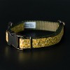 Country Brook Petz Signature Dog Collar Collection - 3 of 4