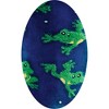 Pavilion Gift Company - Frogs - Unisex Socks - Socks - 4 of 4