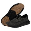 Hey Dude Sirocco  – Mens Comfortable Slip on Shoe - 4 of 4