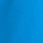 Element Blue