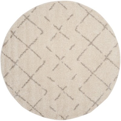ivory/beige