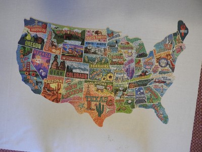 Guest review image 3 of 8, zoom in