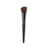 Sonia Kashuk™ Professional Angled Blush Makeup Brush No. 142