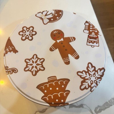 Guest review image 3 of 3, zoom in