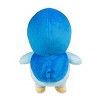 Pokemon Center Piplup Poké Plush - 8 ¾ In. - image 4 of 4