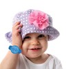 Kidkusion - Gummi Teething Watch - image 2 of 3