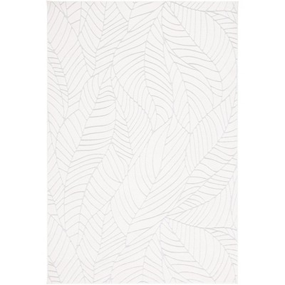 Versailles VRS654 Power Loomed Indoor Machine Washable Rug - Safavieh