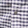 Mountain Khakis Men's Downtown Flannel Shirt - 3 of 4