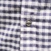 Mountain Khakis Men's Downtown Flannel Shirt - image 3 of 4