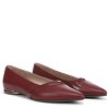 Naturalizer Women's Bria Ballet Flat - 2 of 4