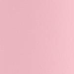Sorbet Pink