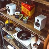 Audioengine HD3 Powered Bluetooth Wireless Speaker System - 2 of 4
