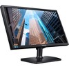 Samsung LS24E20KBLV/GO-RB 24" Full HD Monitor - Certified Refurbished - 3 of 4