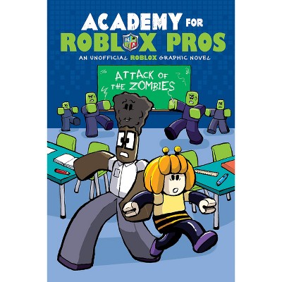 roblox hackers storys - Free stories online. Create books for kids