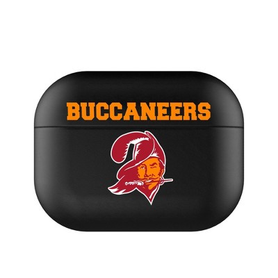 Keyscaper NFL NFC Historic Teams Insignia AirPod Case Cover for AirPods Pro 1st Gen
