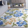 Jardin JAR275 Hand Tufted Rugs - Safavieh - 2 of 4
