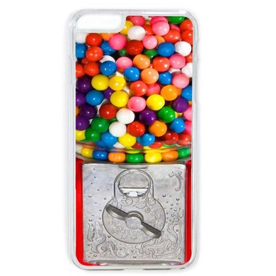 Living Royal Gumball IPhone 6 Case