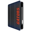 Keyscaper NCAA SEC Universities Linen Tablet Case for Apple iPad - 2 of 4