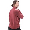 Aventura Clothing Women's Dog-Walker Sweatshirt - 2 of 4