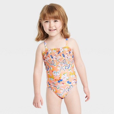 target baby swimwear