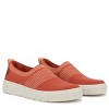 Ryka Women's Vista Slip On Shoes - 2 of 4