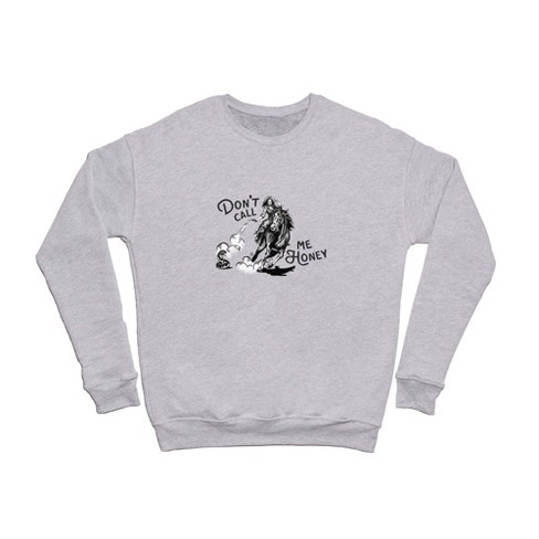 Nice crewnecks online