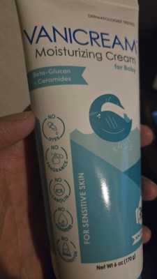 Guest review image 1 of 2, zoom in