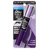 Maybelline The Falsies Push Up Angel Waterproof Mascara, Very Black