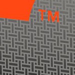 san francisco giants