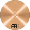 MEINL Pure Alloy Thin Ride - 2 of 4