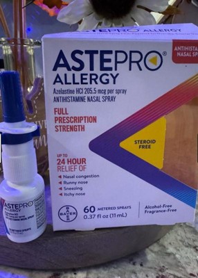 Guest review image 2 of 2, zoom in