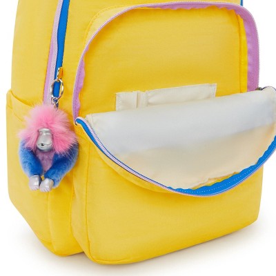 Kipling Seoul Large 15" Laptop Backpack - image 5