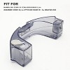 MAMNV V12 Stick Vacuum Cleaner HEPA Filter, 1 Piece - 4 of 4