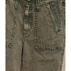 Women's Wo's Rosemary Pant - ee:some - 2 of 3