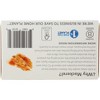 Patagonia Provisions Spanish Paprika Mackerel in Olive Oil - Case of 10/4.2 oz - 3 of 4