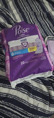 Guest review image 1 of 2, zoom in