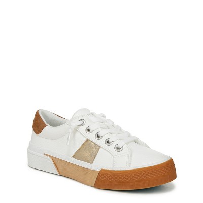 Blowfish Malibu Women's Wave-Hi Lace Up Sneaker