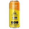C4 Performance Hawaiian Pineapple Popsicle Energy Drink - 16 fl oz Can - 2 of 4