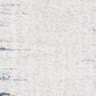 grey/blue