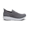Aetrex Chase Arch Support Sneakers - 2 of 4
