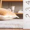 Sterling STI227 Power Loomed Indoor Rugs - Safavieh - 4 of 4