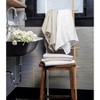 Solino Home Linen Bath Towels - 2 of 4