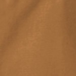 brown duck