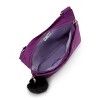 Kipling Emmylou Crossbody Bag - 3 of 4