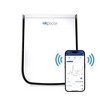 AIRDOCTOR 2000 Series Air Purifiers for Small Rooms & Medium/Small Bedrooms. 3 Stage Filtration with Pre-Filter, UltraHEPA, Carbon/VOC - 2 of 4
