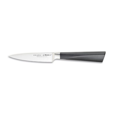 Cristel by Marttiini Stainless Steel 3.5 Inch Paring Knife