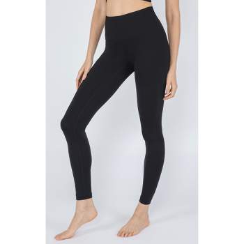 90 Degree By Reflex : Yoga Pants & Workout Leggings for Women : Target