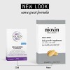 Nioxin Recharging Complex Hair Growth Vitamin - 2.4oz/30ct - 4 of 4
