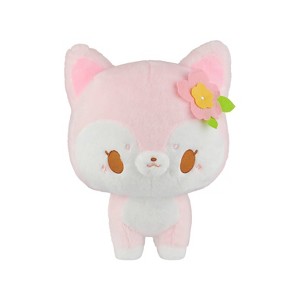 Birduyen 13" Licensed Series Speckle the Deer Stuffed Animal - 1 of 4