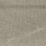 2-piece set linen | cream white